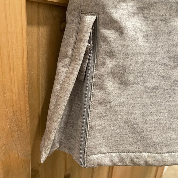 Roxy Rising High Pant - Picture 5 of 6